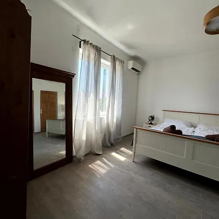 Apartment Grand